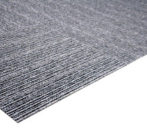 Solid Stripes 575 фото 5 | FLOORDEALER